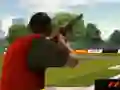 Lojë Skeet Sfidë në internet Lojë Skeet Sfidë në internet