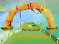 Lojë Super Erza Dash në internet Lojë Super Erza Dash në internet