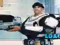 Lojë Marinsat e Çmendur në internet