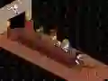 Lojë Shpejtësia e Beer në internet