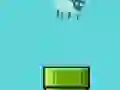 Lojë Flappy Dhipe Multiplayer në internet Lojë Flappy Dhipe Multiplayer në internet