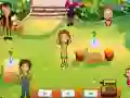 Lojë Emily e Shijshme: Shtëpia, shtëpia e ëmbël në internet Lojë Emily e Shijshme: Shtëpia, shtëpia e ëmbël në internet