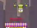 Lojë Dorëzimi me Dron në internet Lojë Dorëzimi me Dron në internet