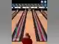 Lojë Bowl klasik në internet Lojë Bowl klasik në internet