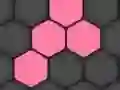 Lojë Enigmatika Hex në internet Lojë Enigmatika Hex në internet