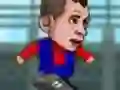 Lojë Kupa Football Headz 2 në internet