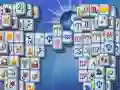 Lojë Mahjong Fortuna në internet