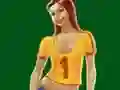 Lojë Goca e Futbollit në internet Lojë Goca e Futbollit në internet