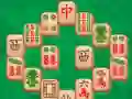 Lojë Mjeshtër Mahjong 2 në internet