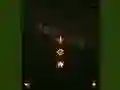 Lojë Mjeshtri i Solitaire në internet