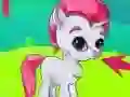 Lojë Gems Bubuj në internet