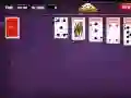 Lojë Klondike Solitaire në internet
