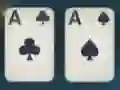 Lojë Strehë Solitaire në internet