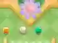Lojë Mini Putt Kopsht në internet Lojë Mini Putt Kopsht në internet