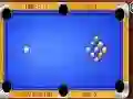 Lojë Mbreti i Pool-it të Shpejtë në internet