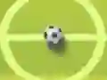 Lojë Topi Flappy në internet