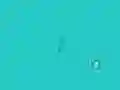 Lojë Blop në internet