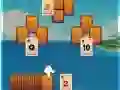 Lojë Quest Solitaire në internet