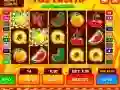 Lojë Frutat Slot në internet