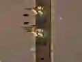Lojë Pistoleta të Vogla në internet