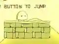 Lojë Little Jump Guy në internet Lojë Little Jump Guy në internet