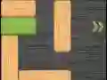 Lojë Woblox në internet Lojë Woblox në internet