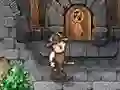 Lojë RPG i xhepit në internet