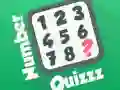 Lojë 123 Puzzle Numri Kviz! në internet Lojë 123 Puzzle Numri Kviz! në internet