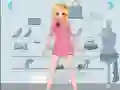 Lojë Elsa Veshja në internet Lojë Elsa Veshja në internet