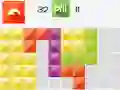 Lojë Tetroid në internet