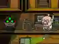 Lojë Bob Rakip 3 në internet