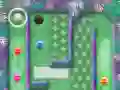 Lojë Mini Putt Pushime në internet Lojë Mini Putt Pushime në internet