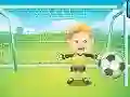 Lojë Gol! Gol! Gol! në internet Lojë Gol! Gol! Gol! në internet