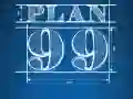 Lojë Plani 99 në internet