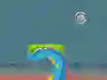 Lojë Monsteroid në internet Lojë Monsteroid në internet