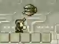 Lojë Robot i këqijë më vodhi të dashurën time në internet Lojë Robot i këqijë më vodhi të dashurën time në internet