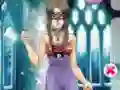 Lojë Lulja Halloween në internet Lojë Lulja Halloween në internet