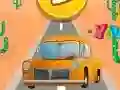 Lojë Racer në Pista në internet Lojë Racer në Pista në internet