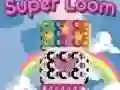 Lojë Super Nivë: Triple N单tull në internet Lojë Super Nivë: Triple N单tull në internet