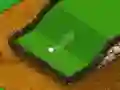 Lojë Bota Mini Golf në internet
