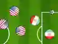 Lojë Mjeshtri i Futbollit në internet