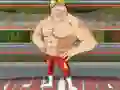 Lojë Superstar të Wrestlerëve Meksikane në internet Lojë Superstar të Wrestlerëve Meksikane në internet