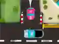 Lojë Mbreti i Trafikut të Automjeteve në internet Lojë Mbreti i Trafikut të Automjeteve në internet