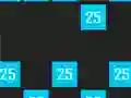 Lojë Arrijmë Pesëdhjetë në internet