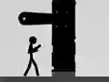 Lojë Kampi i Trajnimit të Luftëtarëve Stickman në internet Lojë Kampi i Trajnimit të Luftëtarëve Stickman në internet