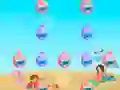 Lojë Djemt & Djemt: Çarë Ballonët në internet Lojë Djemt & Djemt: Çarë Ballonët në internet