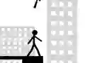 Lojë Stickman: Ndërtues i Urave në internet Lojë Stickman: Ndërtues i Urave në internet