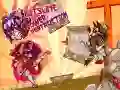 Lojë Shkatërrimi i Fuqisë Kitsune në internet Lojë Shkatërrimi i Fuqisë Kitsune në internet