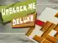 Lojë Çlirohu Deluxe në internet