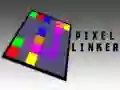 Lojë Lidhësi i Pikselëve në internet Lojë Lidhësi i Pikselëve në internet